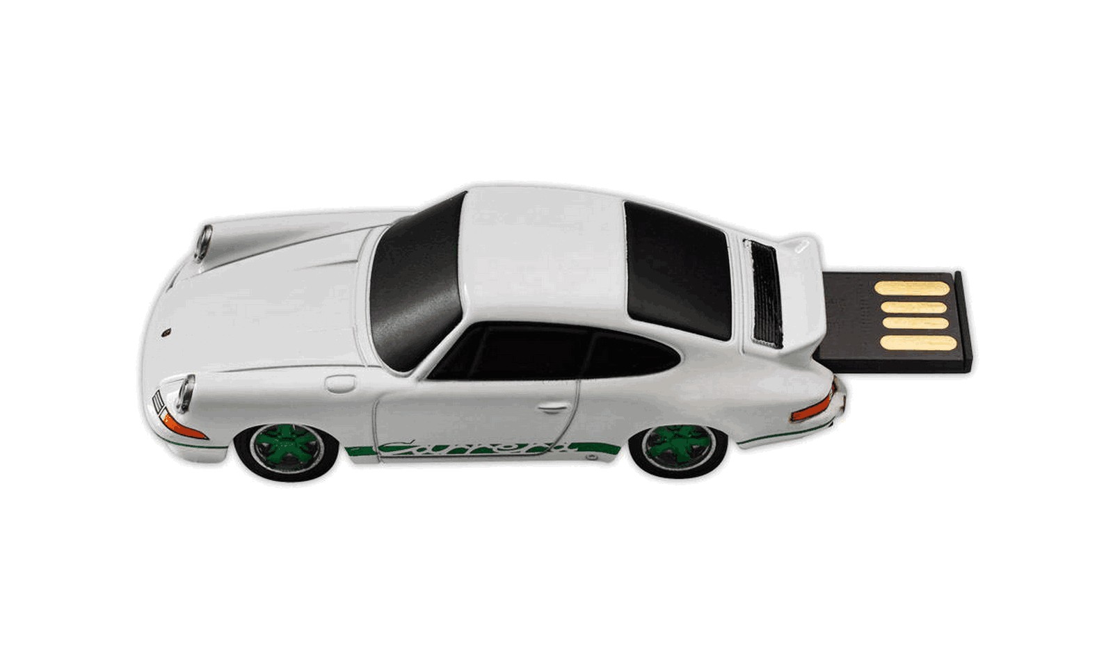 Сайт флешка авто. Флешка Порше. USB флешка Porsche. Флешка в виде автомобиля порш. Флешка PVC В виде автомобиля.